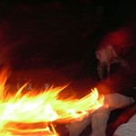 DSCN0731.jpg
